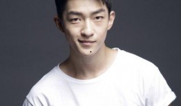 成毅娱乐圈吃瓜爆料视频,揭秘明星幕后故事