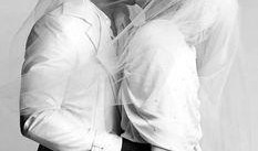 柏公子爆料男友视频,真相背后引人深思