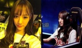 最新爆料盖亚的儿子视频,最新视频揭秘宇宙起源之谜