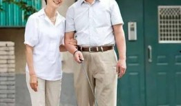 韩国左邻右舍在线观看,解锁邻里温情故事