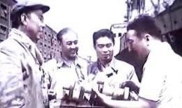 试航电影在线观看,云端探险，尽享视觉盛宴